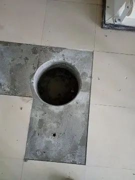 furos em concreto - Foto 4