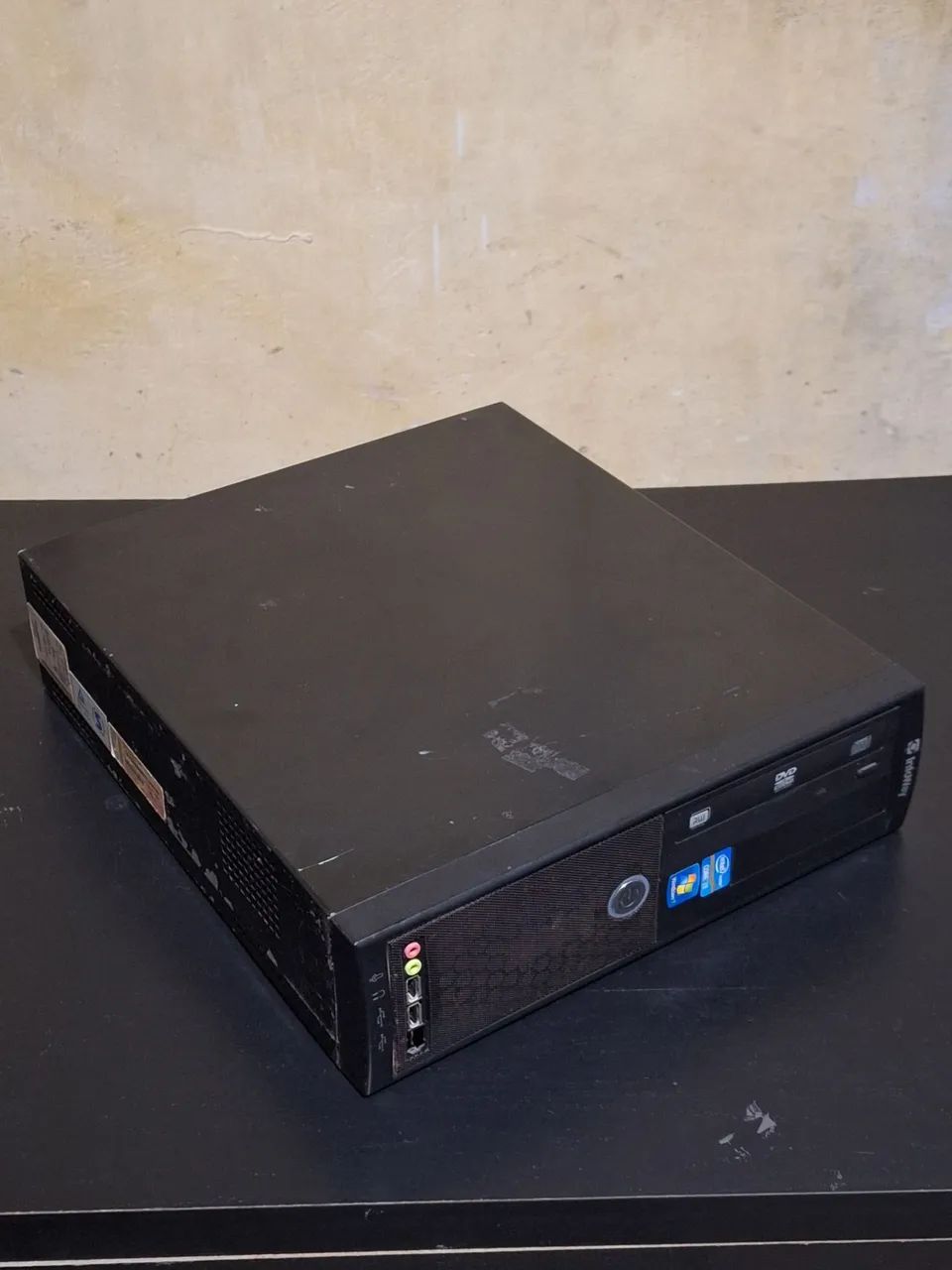 Computador para estudos  - Foto 2