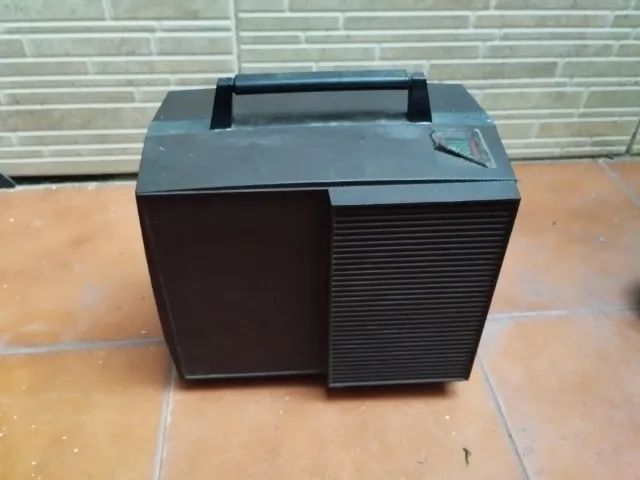 Antiguidades para decoração - Foto 2