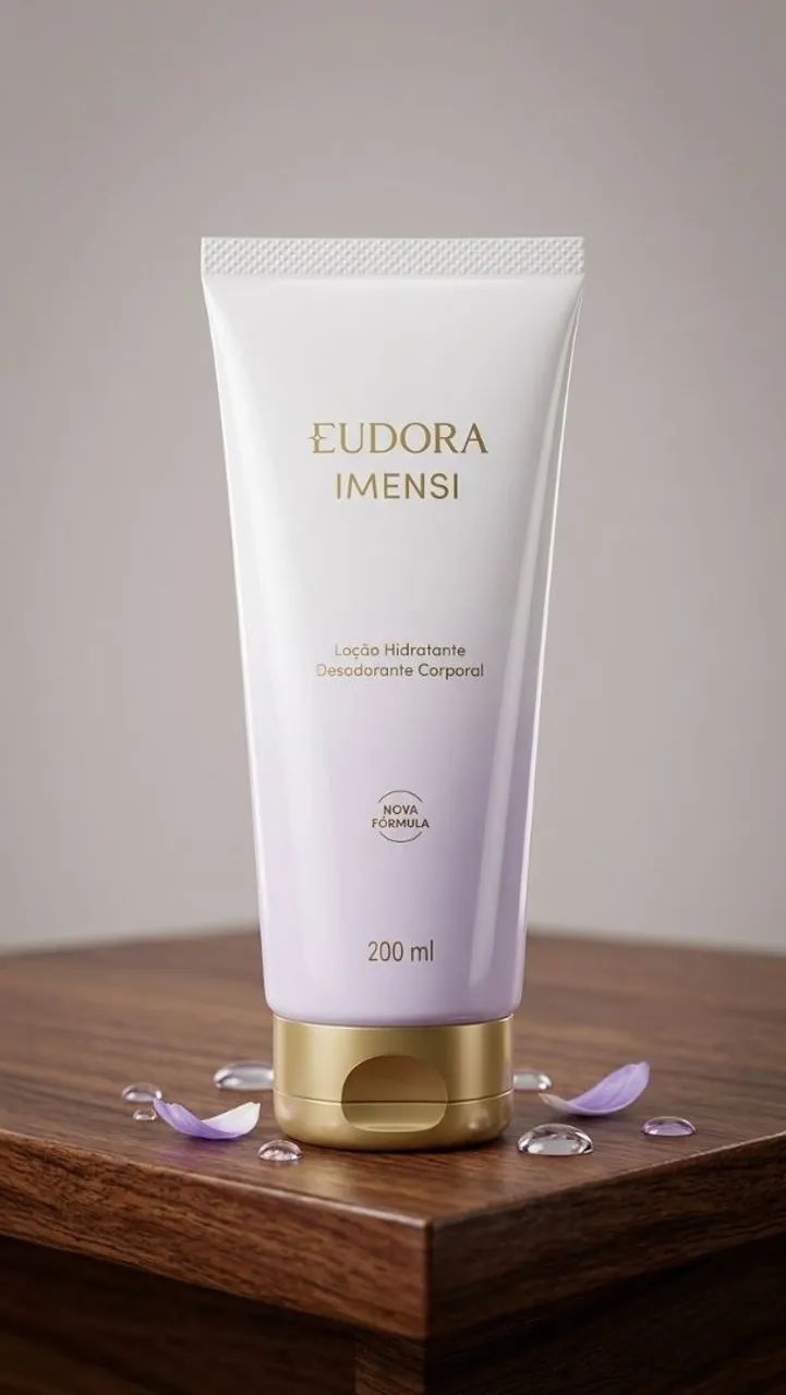 Produtos Eudora - Foto 3