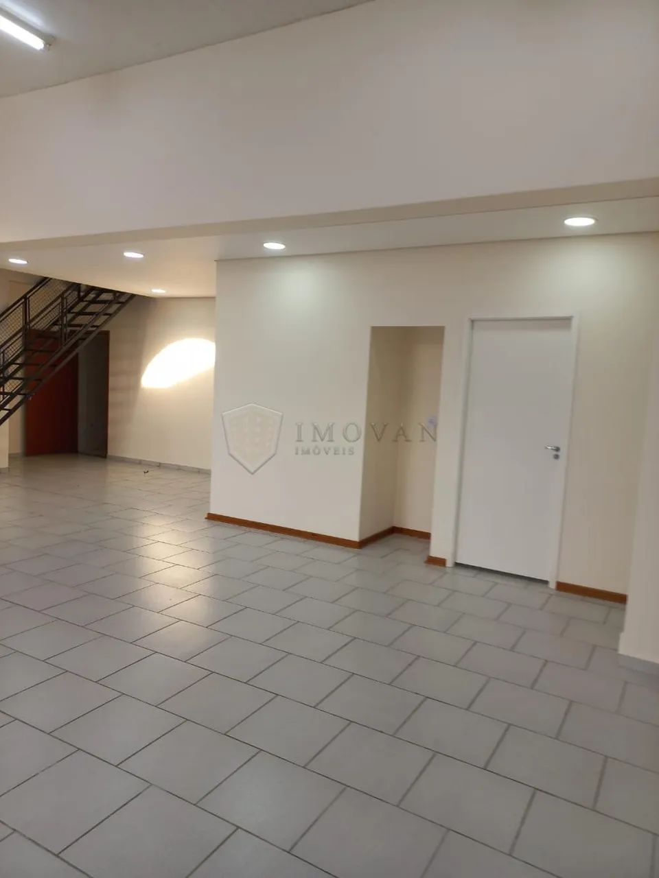 Comercial Ponto Comercial em Santa Rita do Passa Quatro - Foto 5