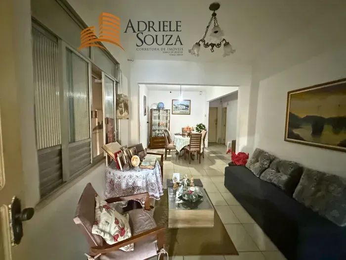 Vendo casa com 5/4 sendo uma suíte e 1/4 de serviço, Rua Rafael de Aguiar - Foto 5