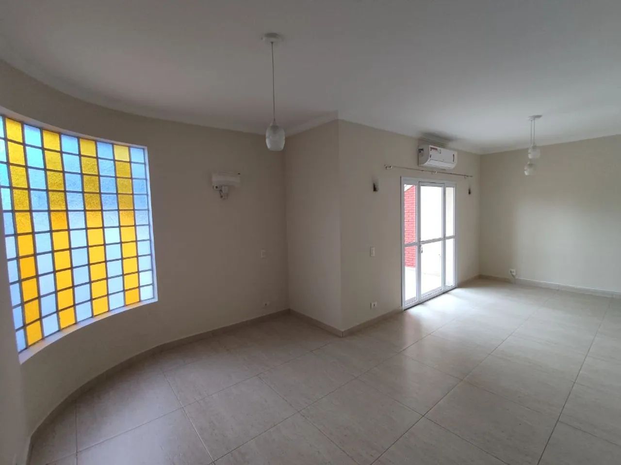 Casa para locação no bairro Nova Piracicaba/SP - Foto 2