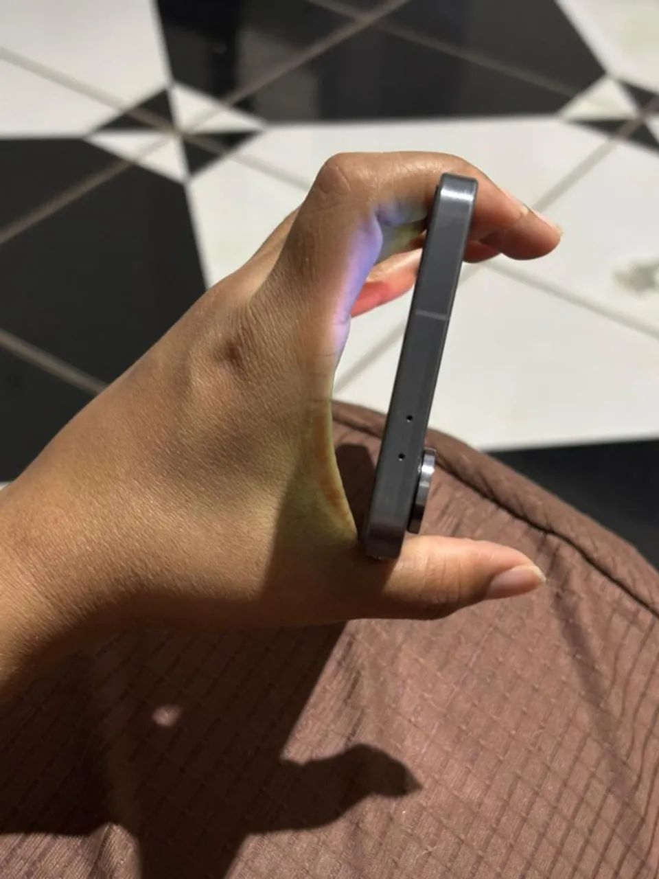 Samsung a 56 - Foto 3