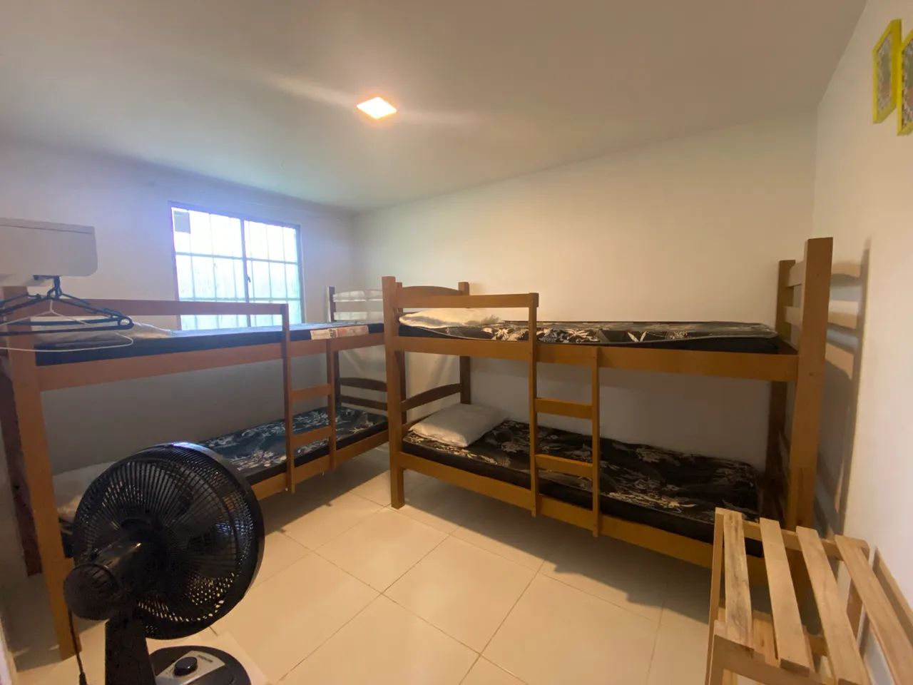 Linda Casa em Enseada dos Corais  - Foto 7