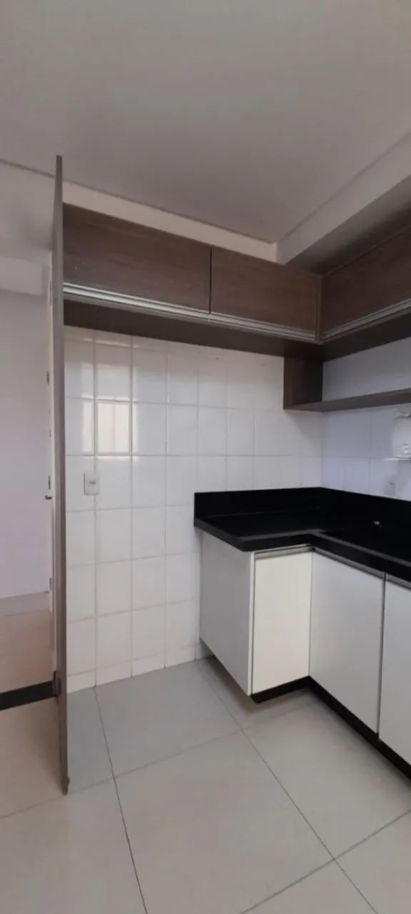 Apartamento no Pedro Ludovico  - Foto 3