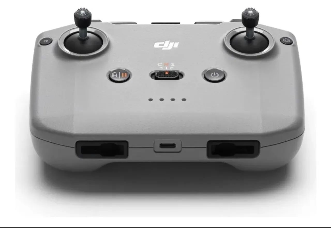 Controle Dji RCN3