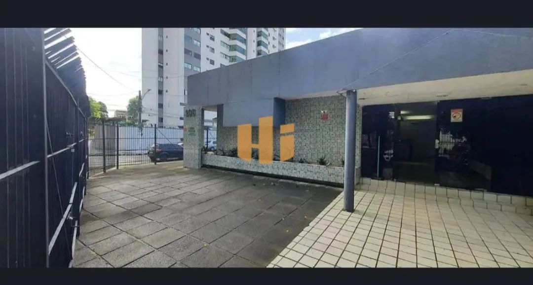 Casa comercial/ salas em Recife, Pernambuco - Foto 3