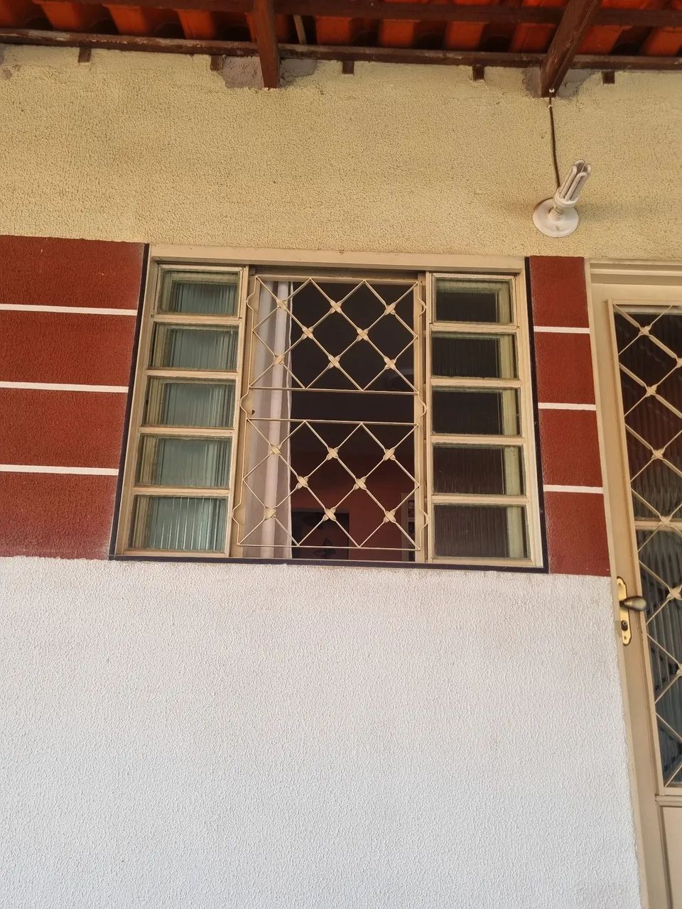 Janelas e porta - Foto 2