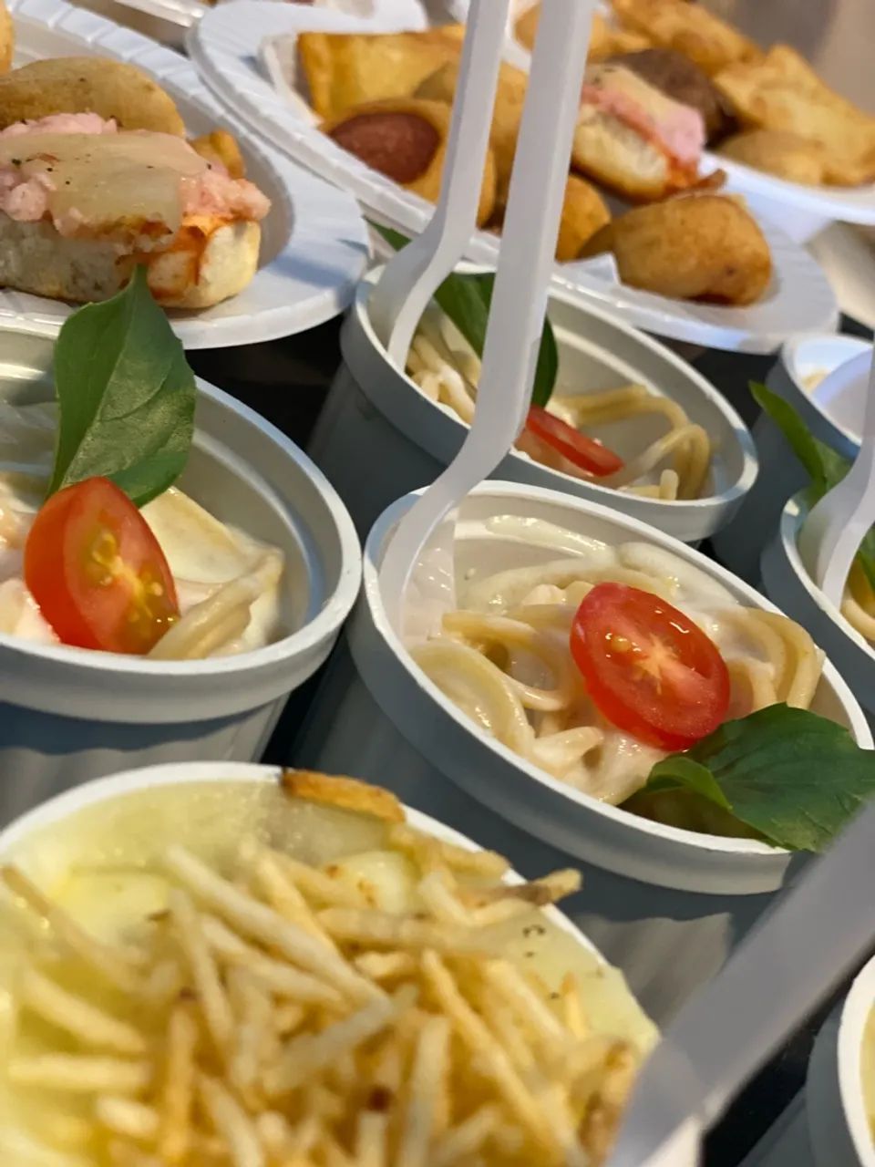Buffet Infantil  - Foto 4