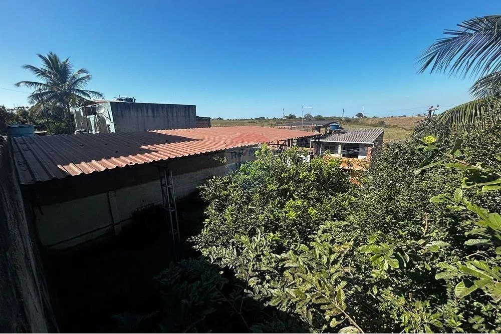 Área para Logistica Próximo da Samarco Mineração - Anchieta/ES - Foto 4