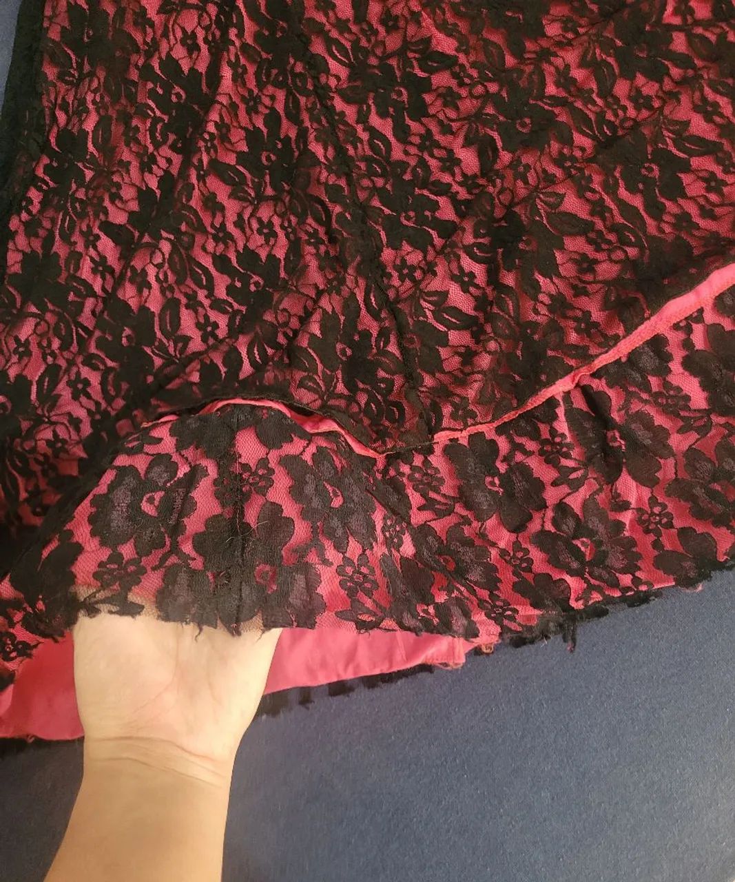 Vestido de Festa - Foto 5
