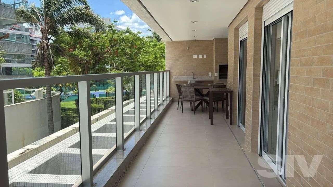 Apartment em Módulo 7 - Búzios - Foto 5
