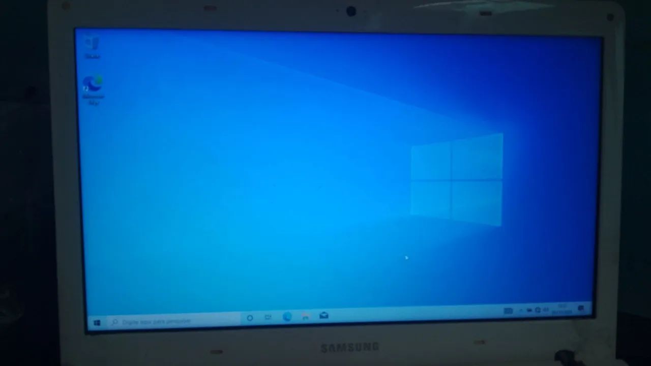 Sdd 120 gigas  - Foto 4