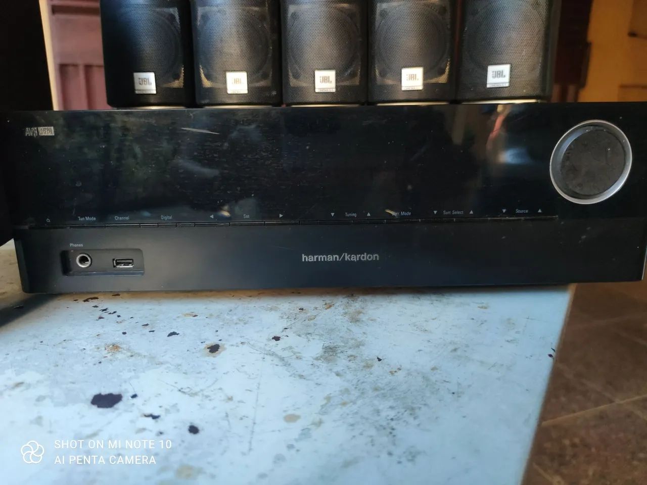 Harman/kardon - Foto 5