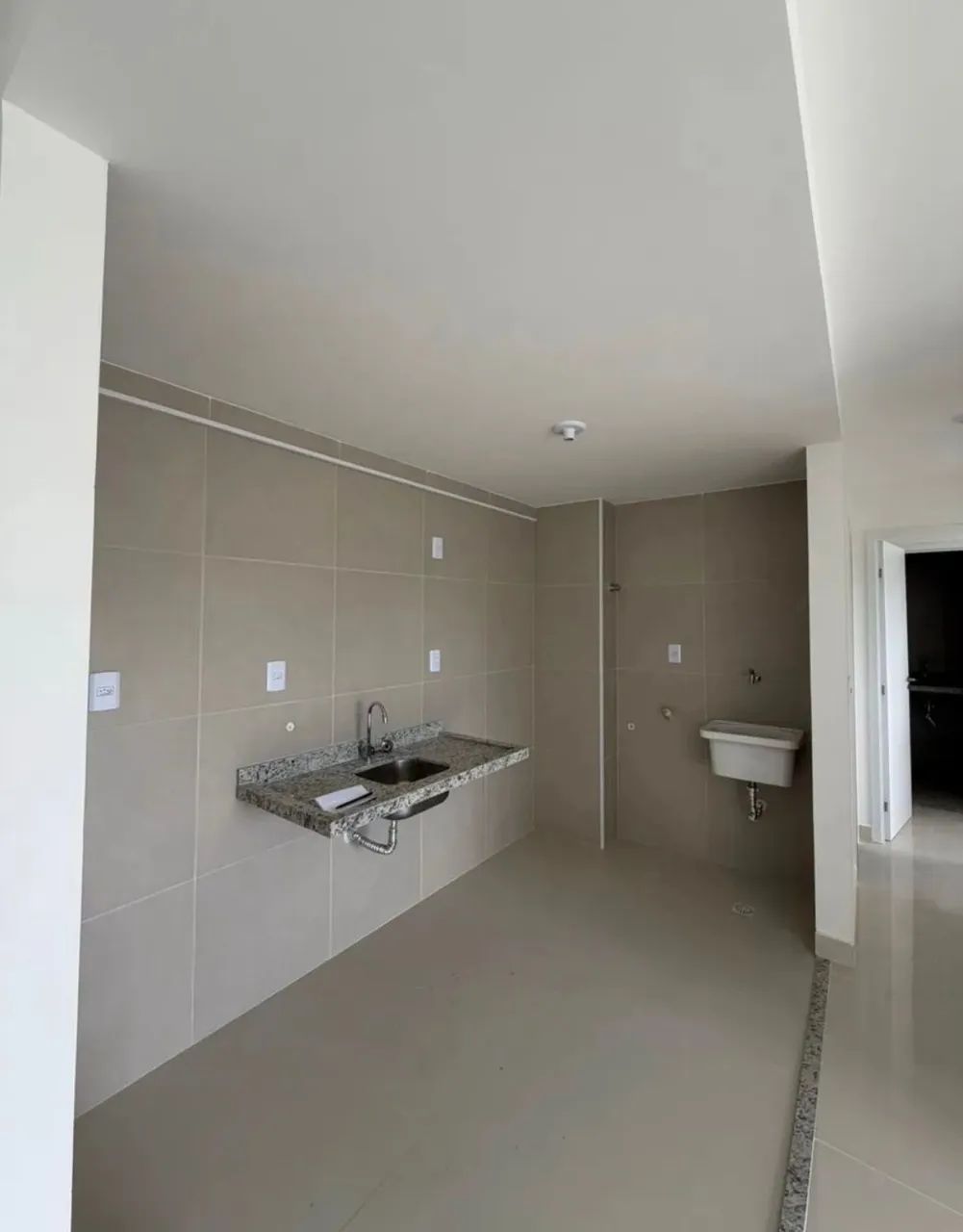 VENDA | COND. WAY | TURU