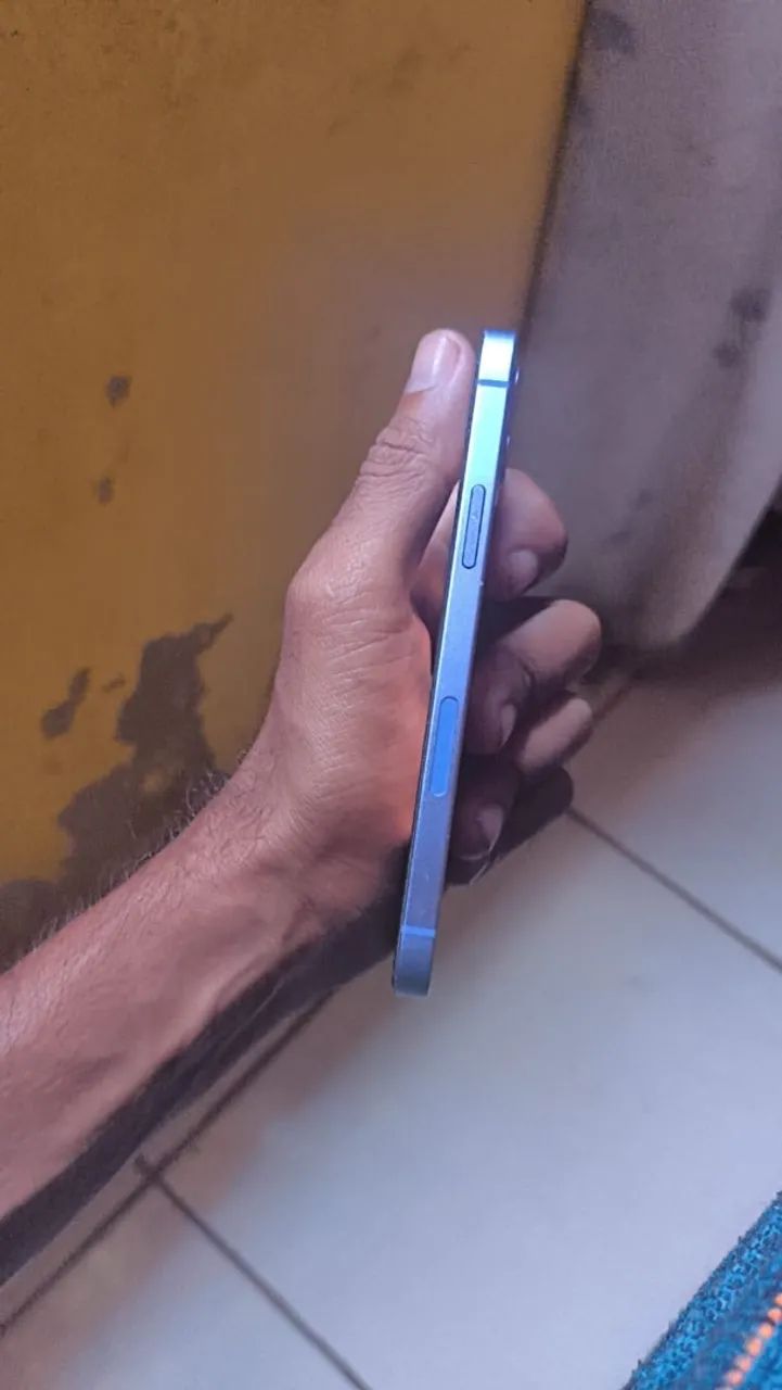Celular  - Foto 2