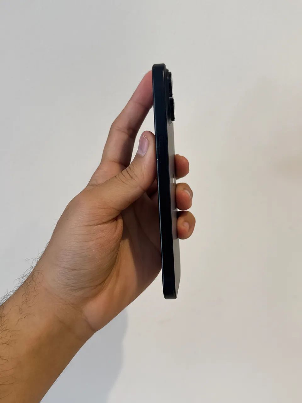 iPhone 15 256GB | Bateria 89% - Foto 3