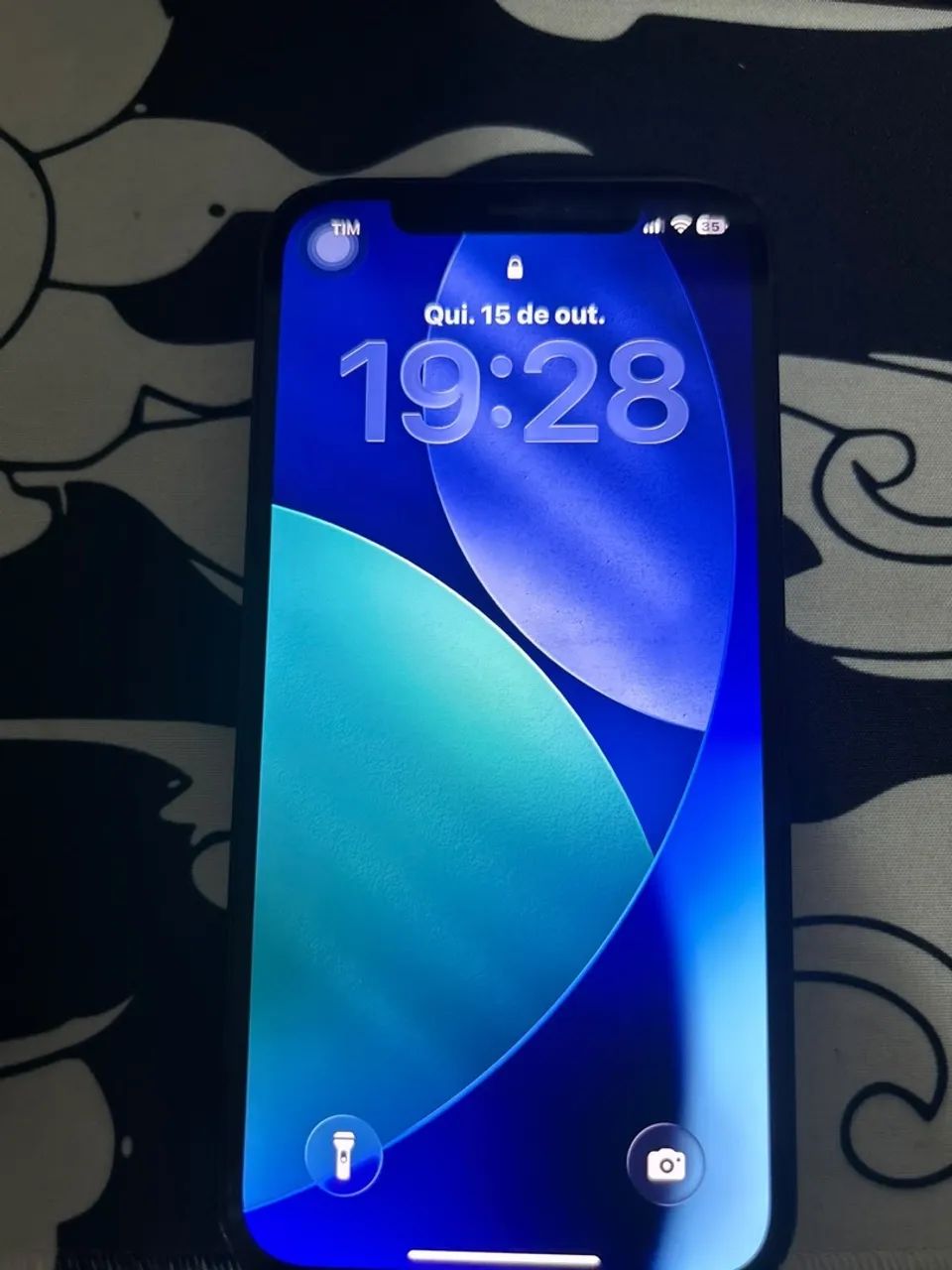 IPHONE 12  - Foto 3