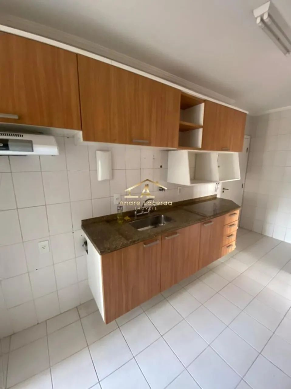 Apartamento - Tatuapé/SP - 92 mts - 2 vagas - Foto 5