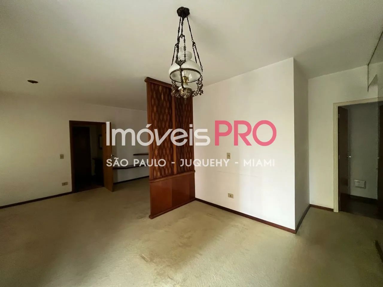 Apartamento 165m² no Brooklin - Foto 3