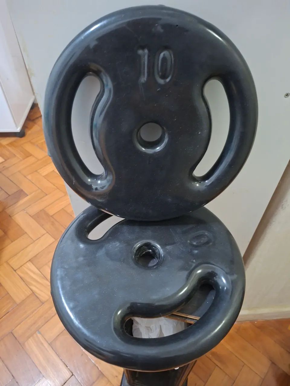 Excelente  oportunidade!