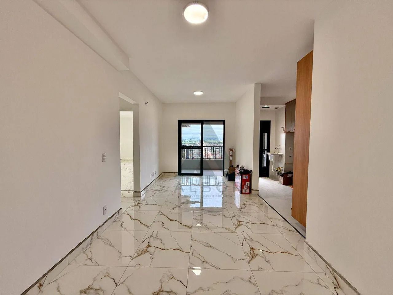 Apartamento à venda - Supreme Residence - Itapetininga/SP - Foto 3
