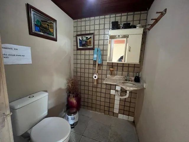 Lindo Sitio 5.000 m2 terreno  - Foto 3