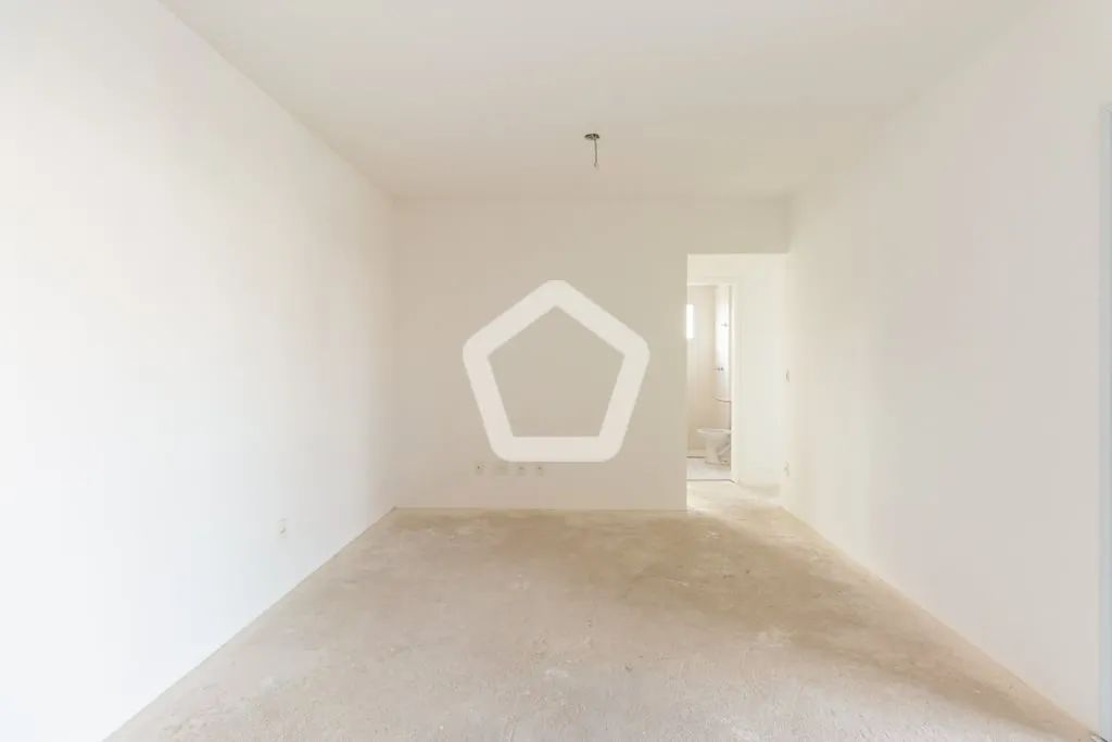 Apartamento em Vila Formosa - Foto 3