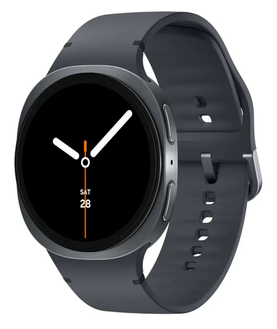 Samsung Galaxy Watch8 (BT 40mm) - Foto 3