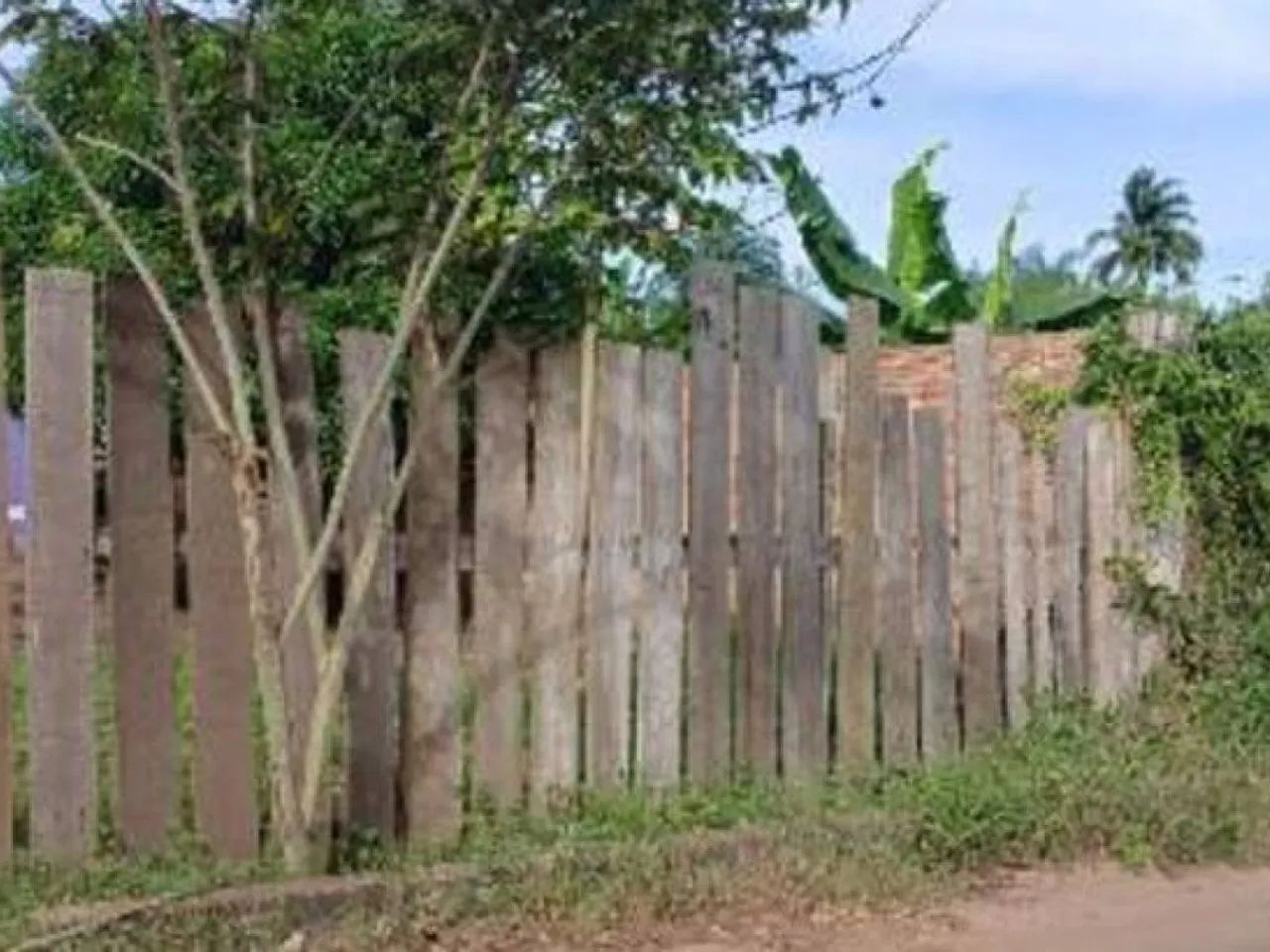 Casa 67 m² - Castanheira - Manacapuru - AM - Foto 4