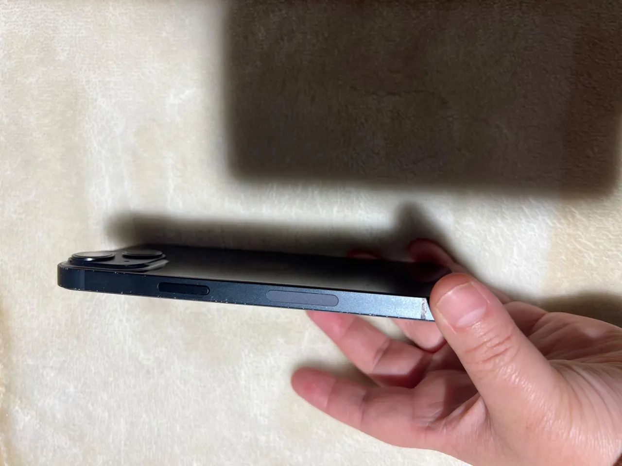 iPhone 14  - Foto 3