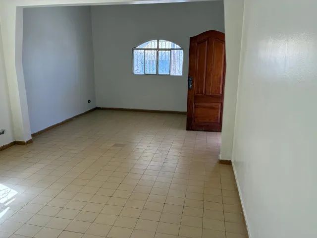 Casa - Foto 3