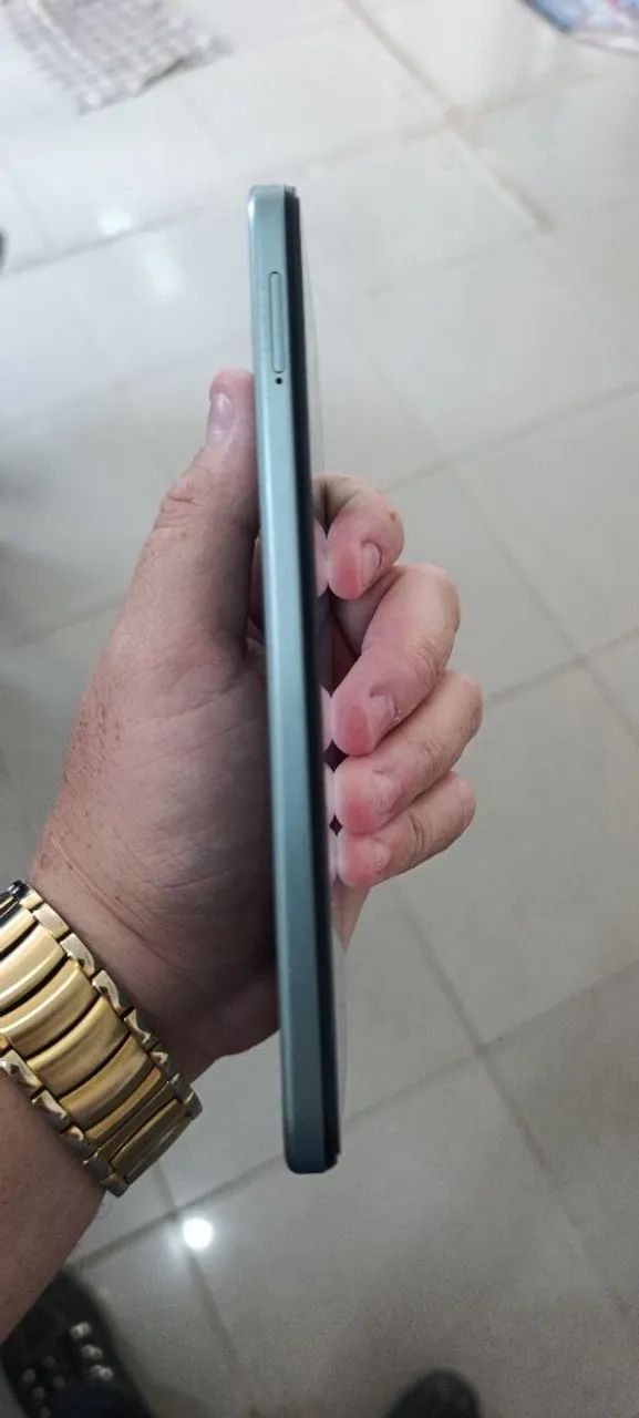 MOTO G35 5G 256GB - Foto 3