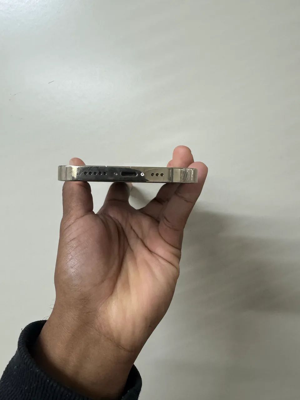 IPHONE 13 PRO  - Foto 5