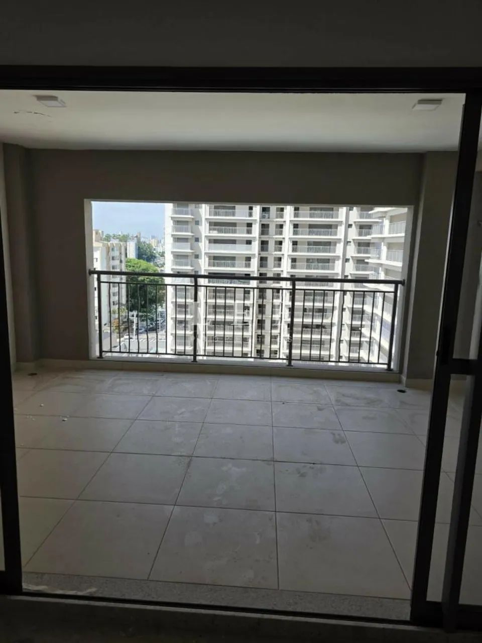 AV Nova Cantareira, Tucuruvi - Foto 3