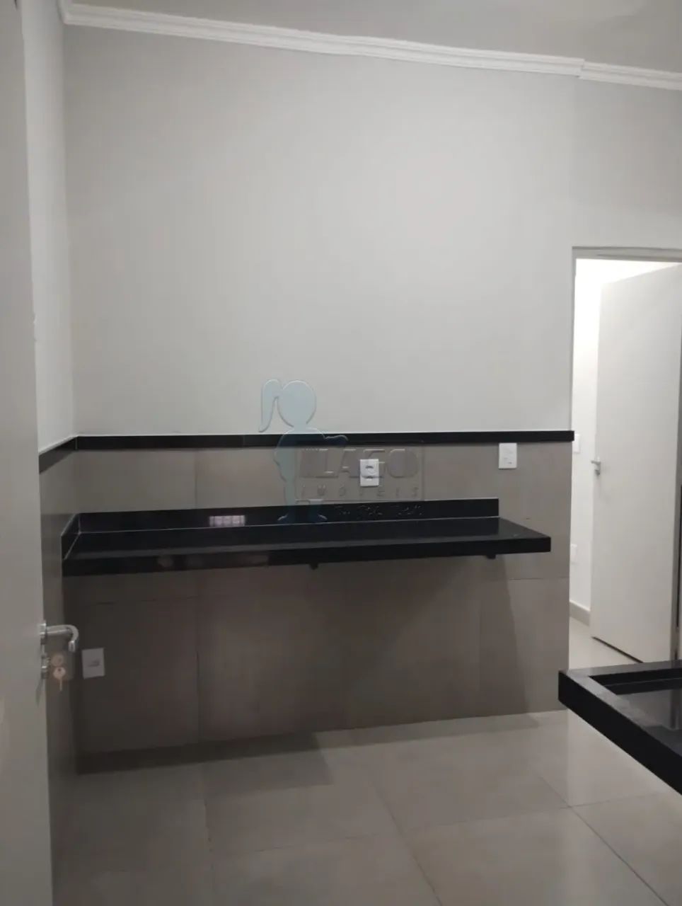 Imóvel comercial de 271m² para locação - Jd. São Luiz - Foto 5