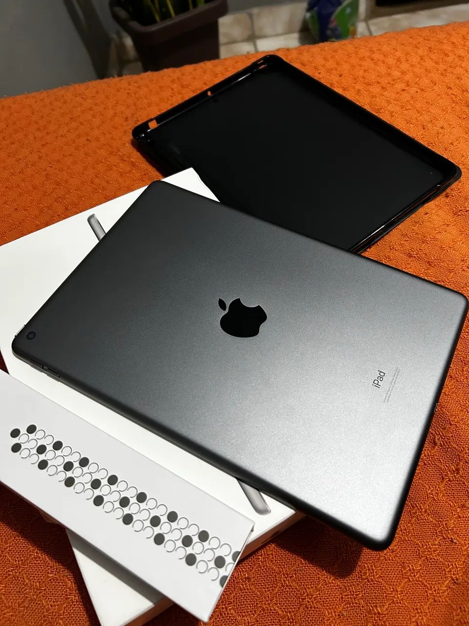 iPad 9 64gb - Foto 3