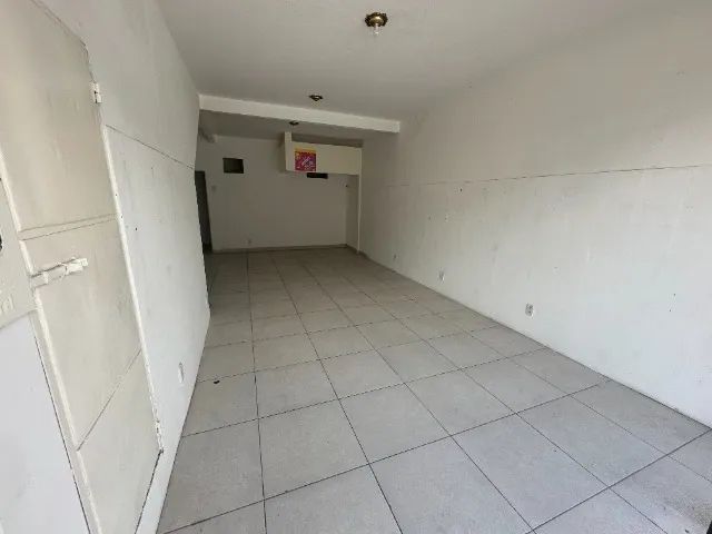 Ponto comercial no São Caetano - Foto 2