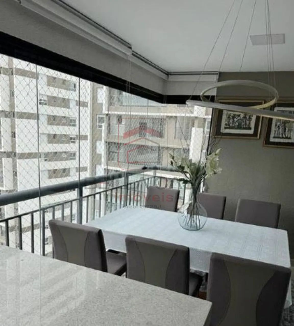 Apartamento a venda no tatupé 2 quartos - Foto 2