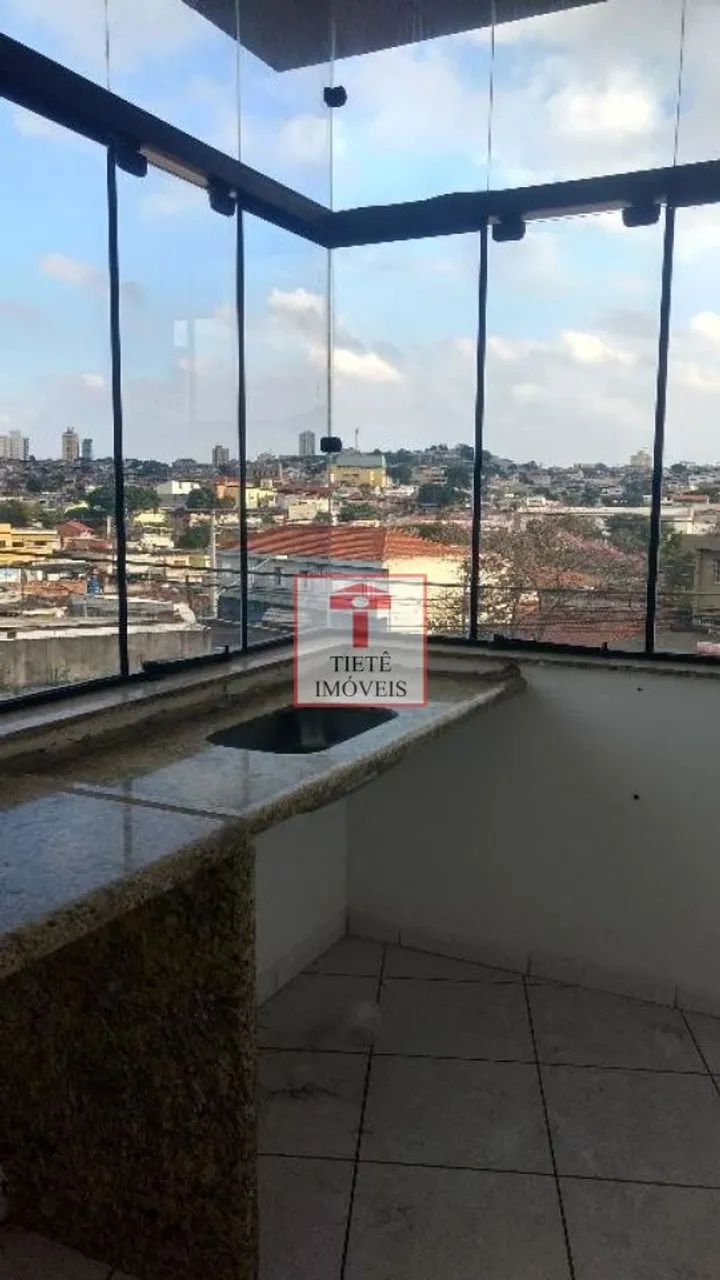Prédio à venda, 558 m² - Ermelino Matarazzo - São Paulo/SP - Foto 5