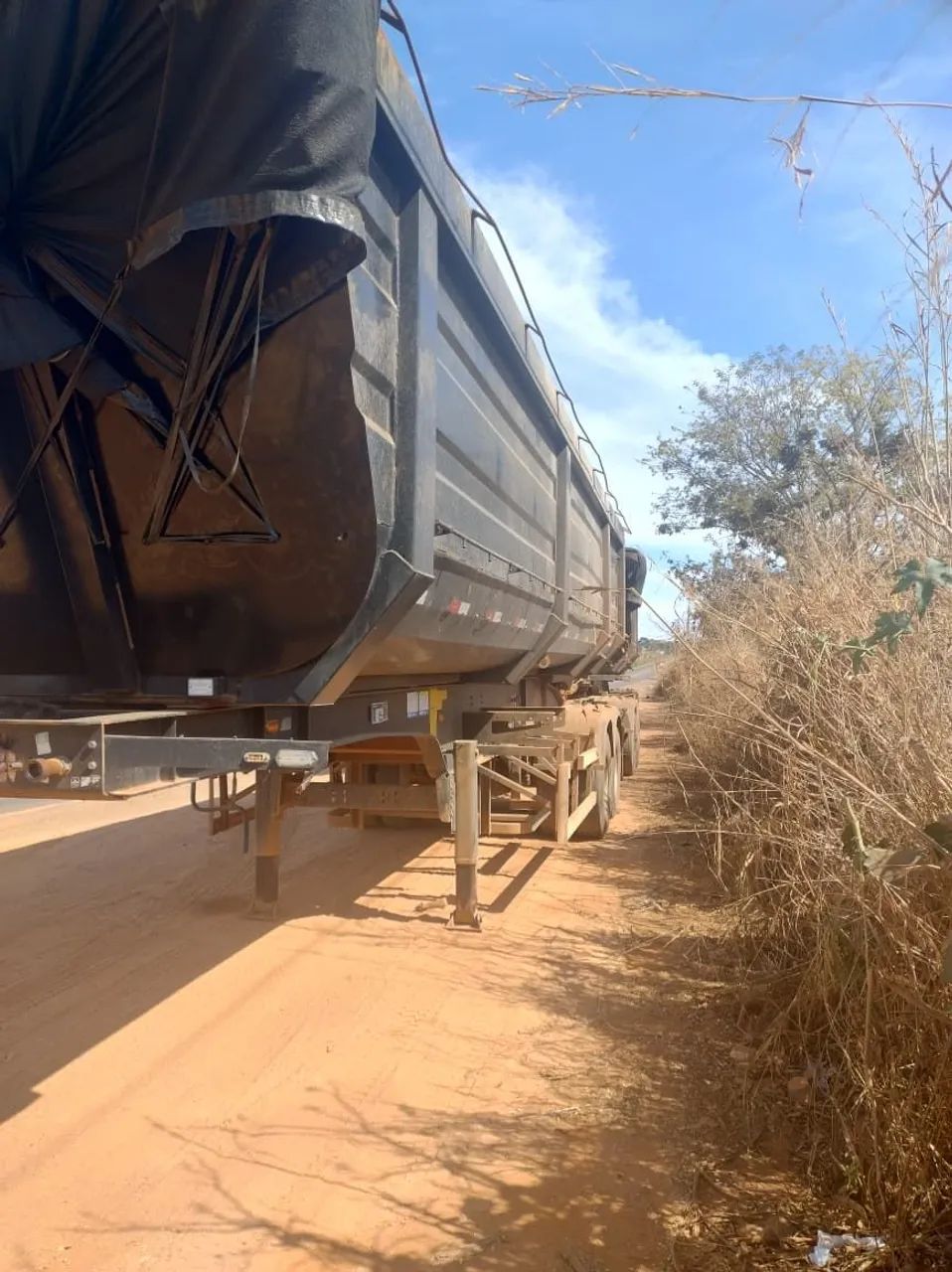 Equipamentos para construção  - Foto 2
