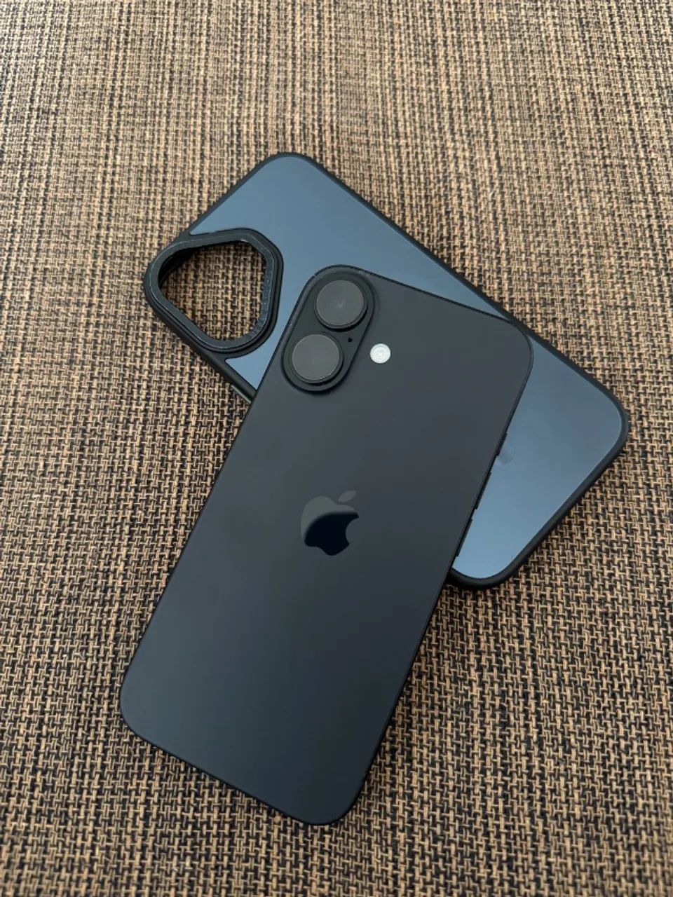 iphone 16 128gb 