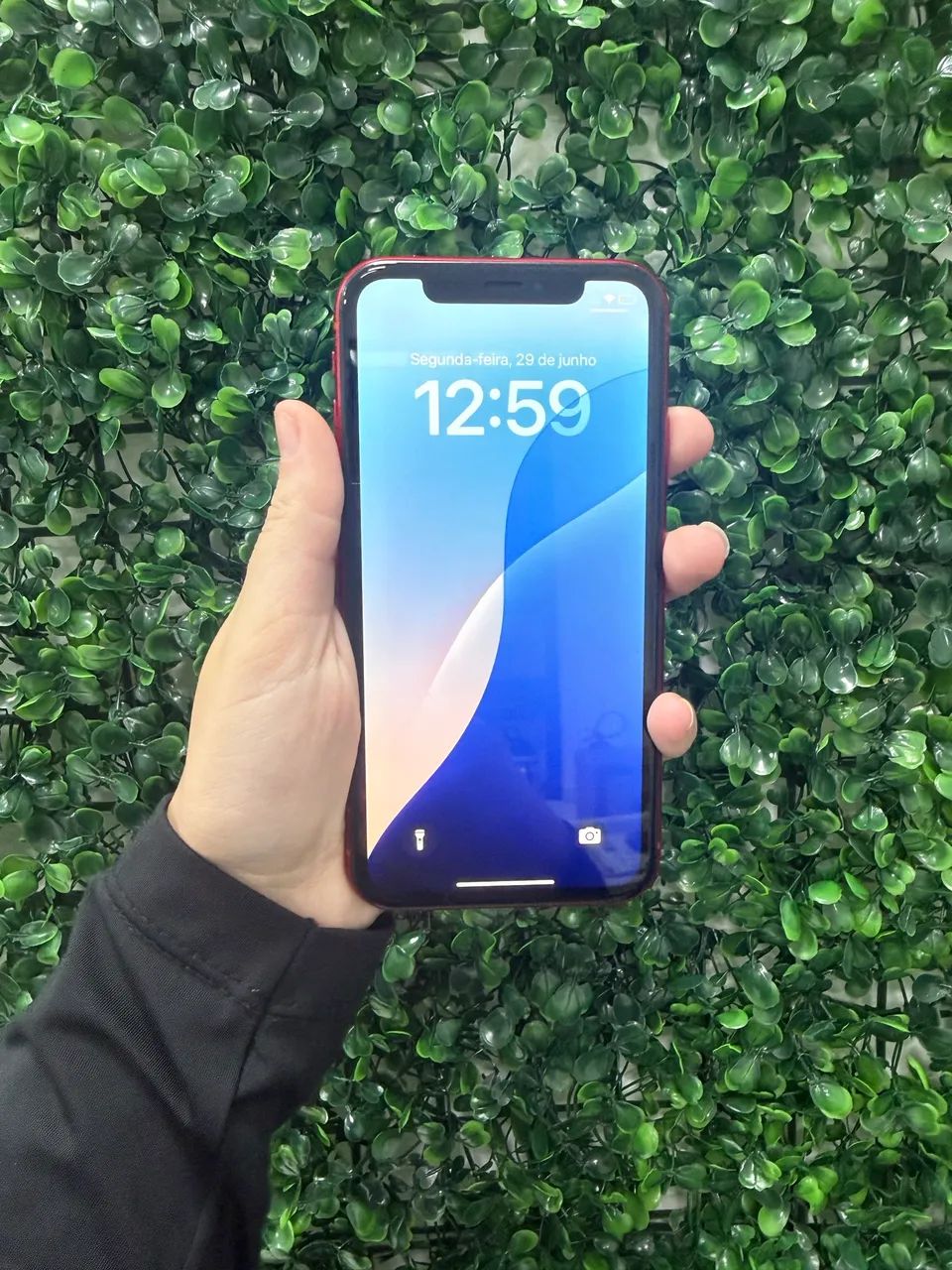 iPhone XR 128 Gb.  - Foto 4