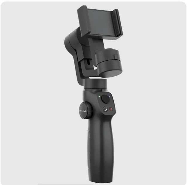 Gimbal Vx Case - Foto 2
