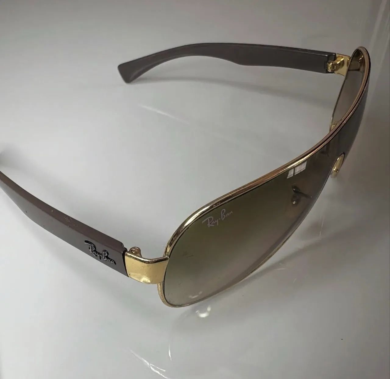 Óculos Rayban original  - Foto 3