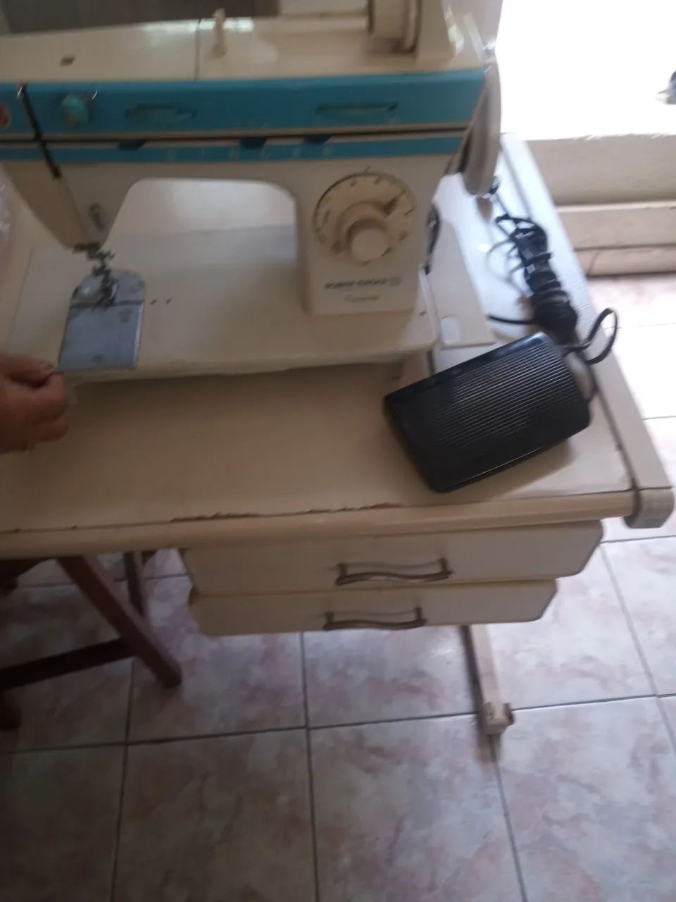 Eletrodomésticos  - Foto 4