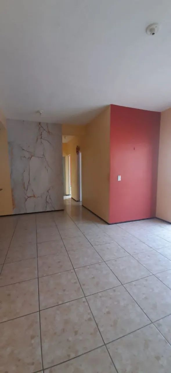 APARTAMENTO COM TAMANHO DE CASA! - Foto 4