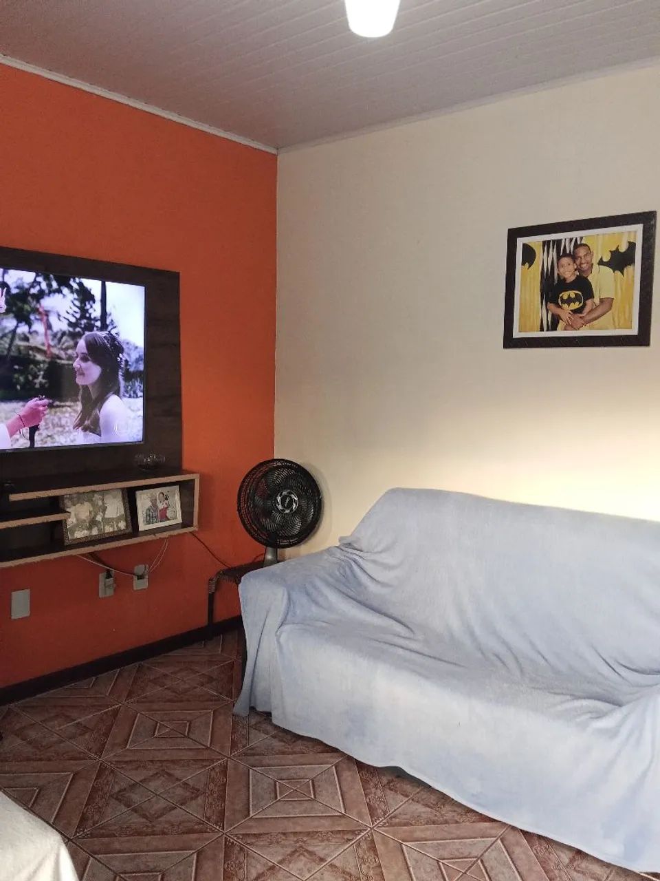 Casa Temporada em Ilhéus  - Foto 2
