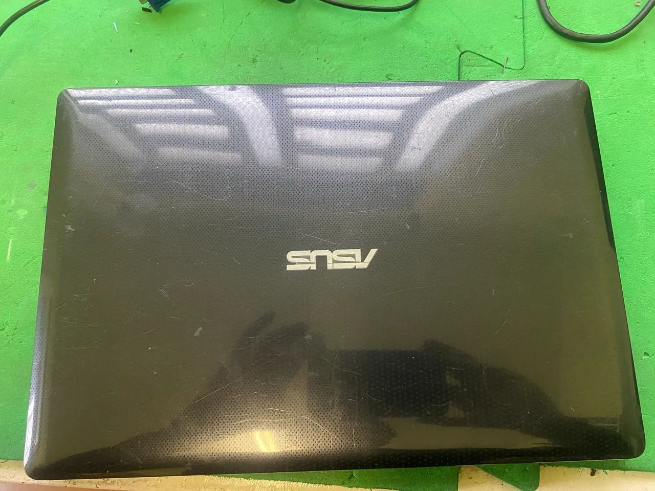 Notebook Asus Vivobook - Foto 3